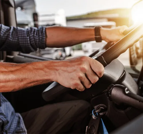hiring-drivers